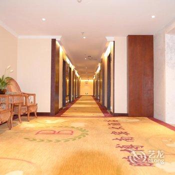 昆明南窑大酒店(火车站店)酒店提供图片