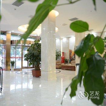 昆明南窑大酒店(火车站店)酒店提供图片