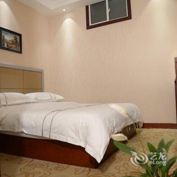 昆明南窑大酒店(火车站店)酒店提供图片