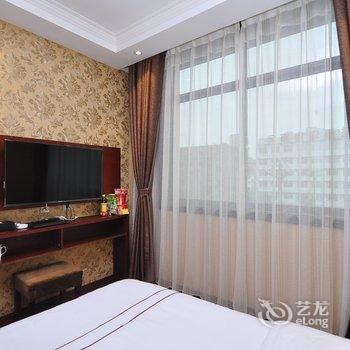 昆明南窑大酒店(火车站店)酒店提供图片