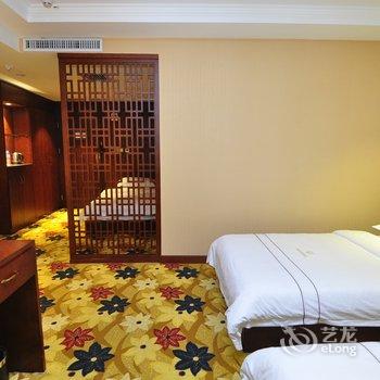 昆明南窑大酒店(火车站店)酒店提供图片