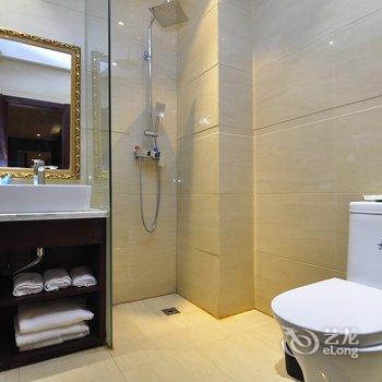 昆明南窑大酒店(火车站店)酒店提供图片