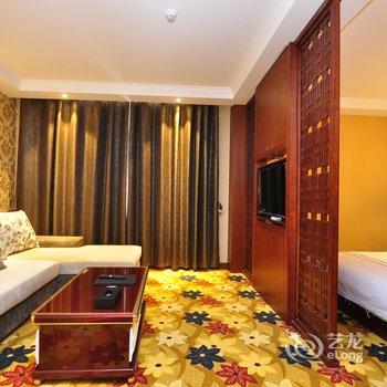 昆明南窑大酒店(火车站店)酒店提供图片