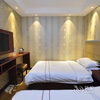 昆明南窑大酒店(火车站店)酒店提供图片