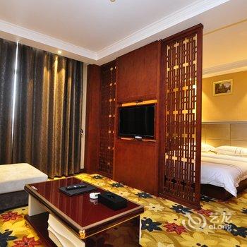 昆明南窑大酒店(火车站店)酒店提供图片