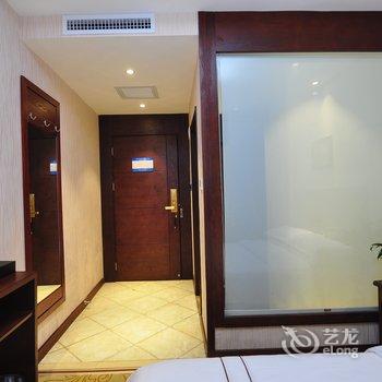 昆明南窑大酒店(火车站店)酒店提供图片