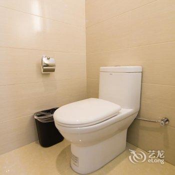 南阳鸿润金园商务酒店酒店提供图片