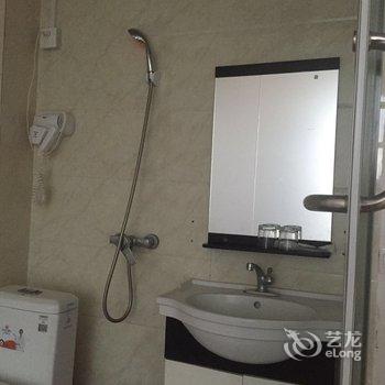 漳浦香山海洋宾馆酒店提供图片
