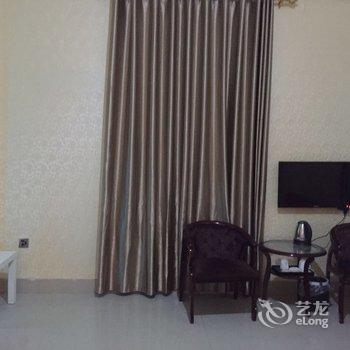 漳浦香山海洋宾馆酒店提供图片