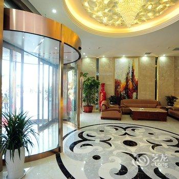 昆明南窑大酒店(火车站店)酒店提供图片