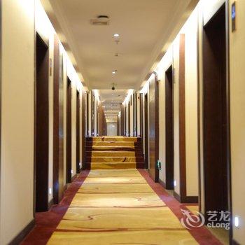 昆明南窑大酒店(火车站店)酒店提供图片