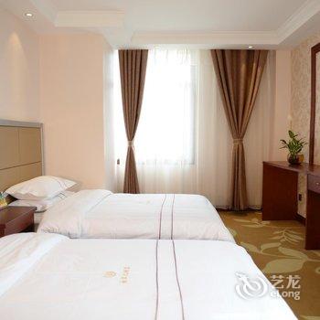 昆明南窑大酒店(火车站店)酒店提供图片