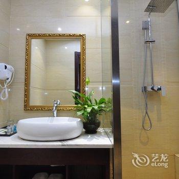 昆明南窑大酒店(火车站店)酒店提供图片