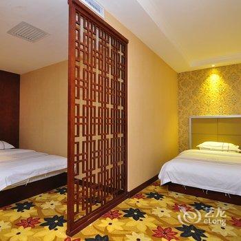 昆明南窑大酒店(火车站店)酒店提供图片