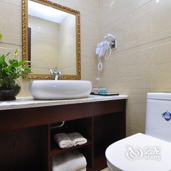 昆明南窑大酒店(火车站店)酒店提供图片