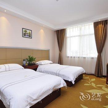 昆明南窑大酒店(火车站店)酒店提供图片