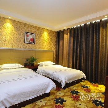 昆明南窑大酒店(火车站店)酒店提供图片