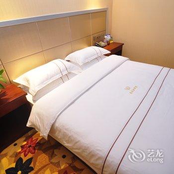 昆明南窑大酒店(火车站店)酒店提供图片