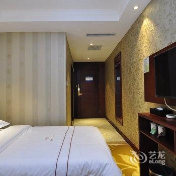 昆明南窑大酒店(火车站店)酒店提供图片