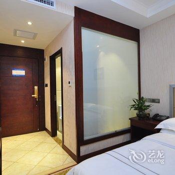 昆明南窑大酒店(火车站店)酒店提供图片