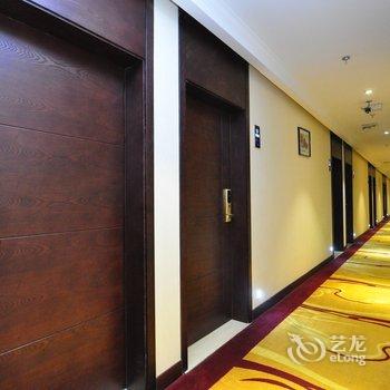 昆明南窑大酒店(火车站店)酒店提供图片