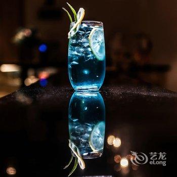 贵阳M-one-Hotel铭一酒店酒店提供图片