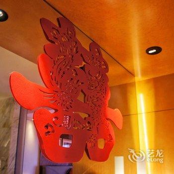 锦州喜来登酒店酒店提供图片