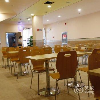 ��������(����ʤ����·��)�Ƶ��ṩͼƬ