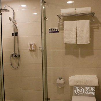 ��������(����ʤ����·��)�Ƶ��ṩͼƬ