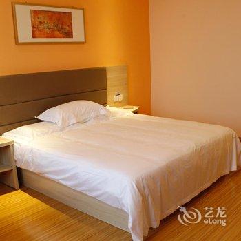 ��������(����ʤ����·��)�Ƶ��ṩͼƬ