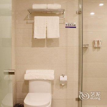 ��������(����ʤ����·��)�Ƶ��ṩͼƬ