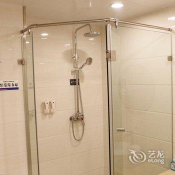 ��������(����ʤ����·��)�Ƶ��ṩͼƬ