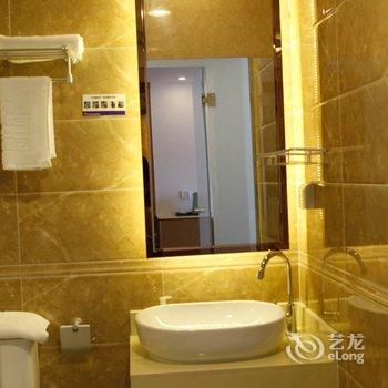 ��������(����ʤ����·��)�Ƶ��ṩͼƬ