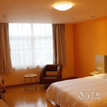 ��������(����ʤ����·��)�Ƶ��ṩͼƬ