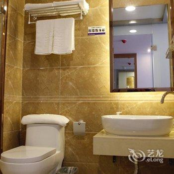 ��������(����ʤ����·��)�Ƶ��ṩͼƬ