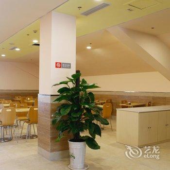 ��������(����ʤ����·��)�Ƶ��ṩͼƬ