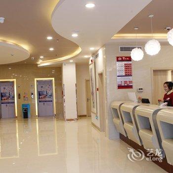 ��������(����ʤ����·��)�Ƶ��ṩͼƬ