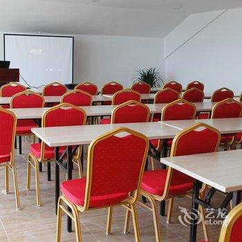 ��������(����ʤ����·��)�Ƶ��ṩͼƬ