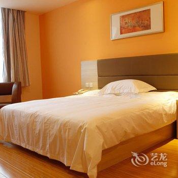 ��������(����ʤ����·��)�Ƶ��ṩͼƬ