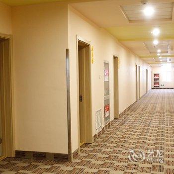 ��������(����ʤ����·��)�Ƶ��ṩͼƬ