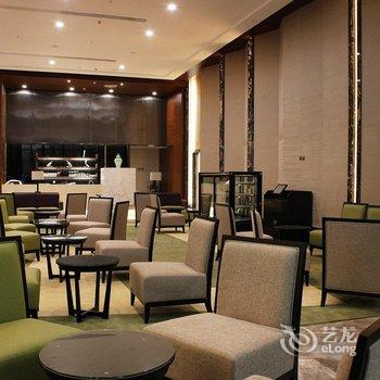 深圳豪云天公寓酒店提供图片