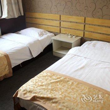 榆林大济宾馆酒店提供图片