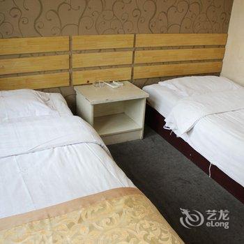 榆林大济宾馆酒店提供图片