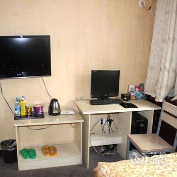 榆林大济宾馆酒店提供图片