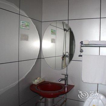 榆林大济宾馆酒店提供图片