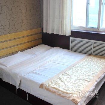 榆林大济宾馆酒店提供图片