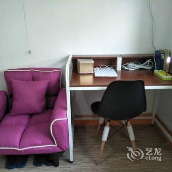 石家庄北站日租公寓酒店提供图片