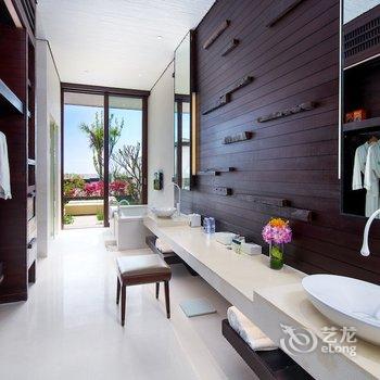 三亚海棠湾红树林度假酒店酒店提供图片