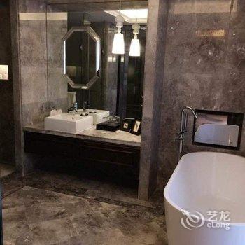 赣州慕凯国际酒店酒店提供图片