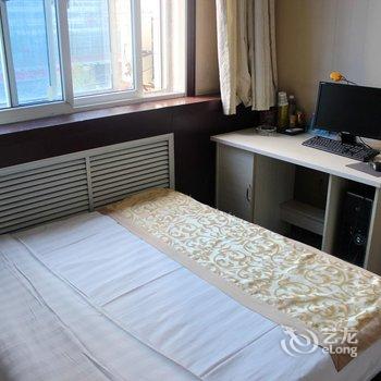 榆林大济宾馆酒店提供图片